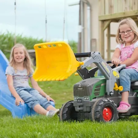 Apartman Haus Lina Emmingen-Liptingen